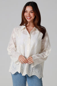 LY0179