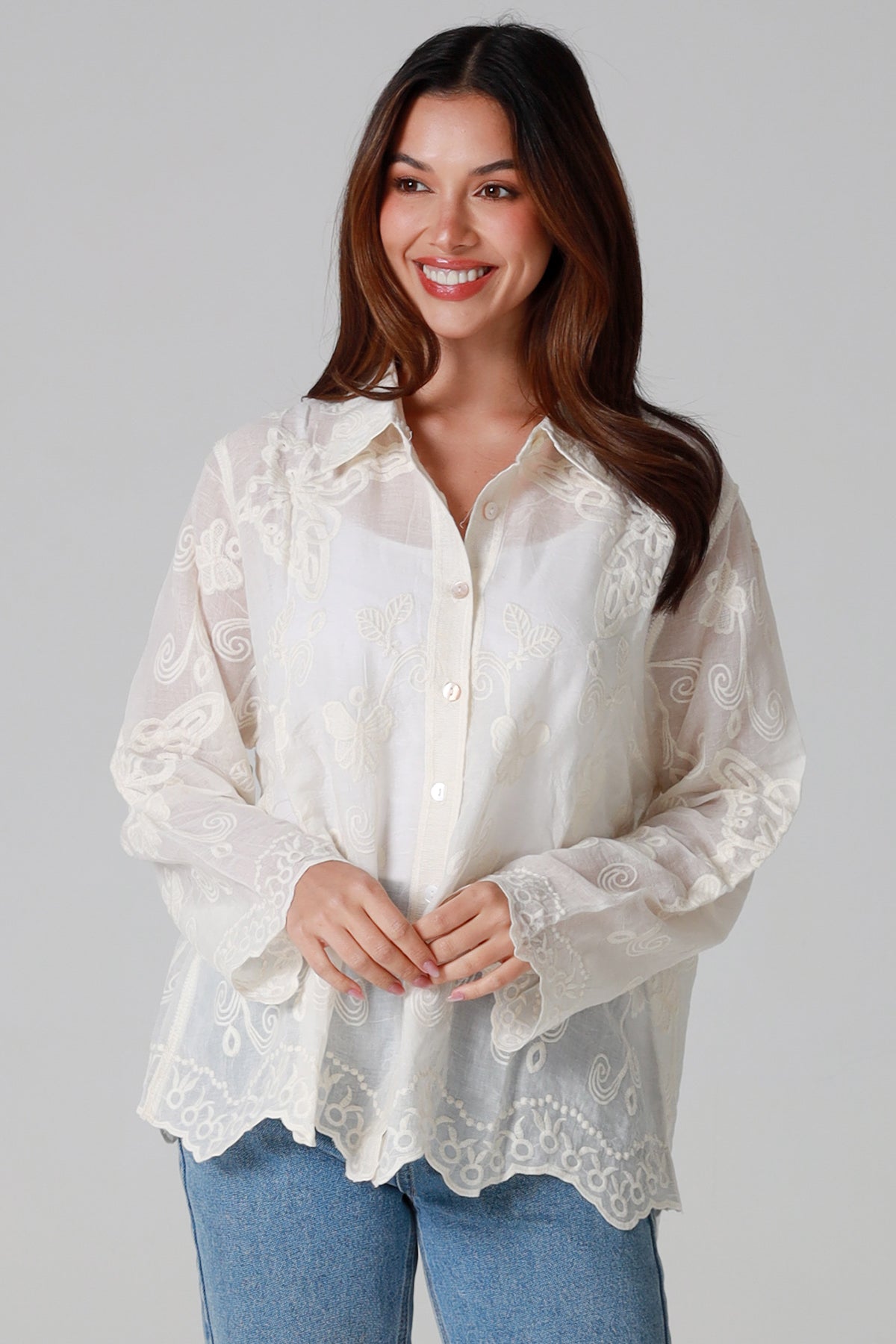 LY0179