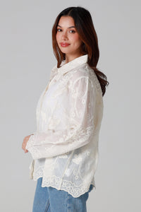 LY0179