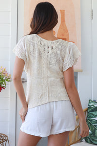 LY0181