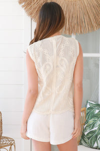 LY0195