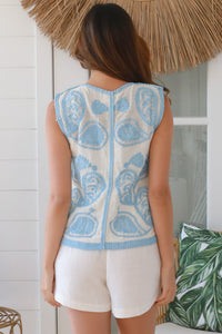 LY0197