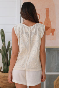 LY0199