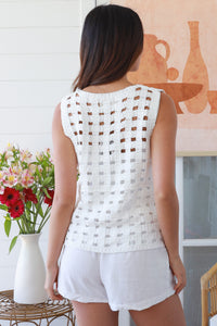 LY0200