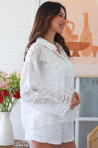 LY0206
