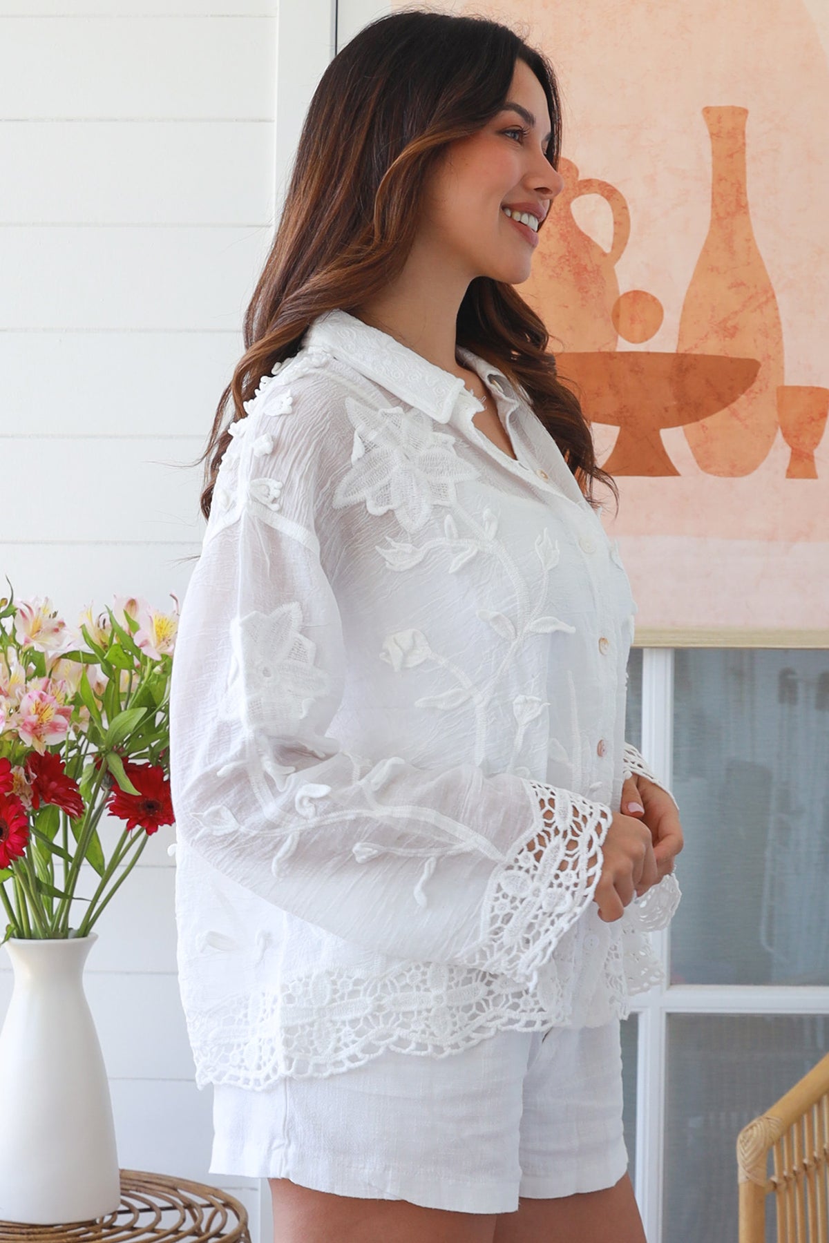 LY0206