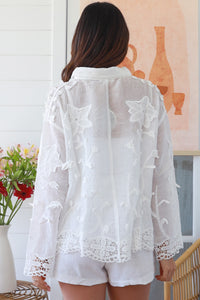LY0206