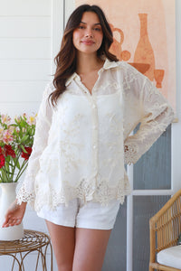 LY0209