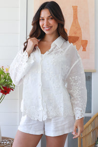 LY0210