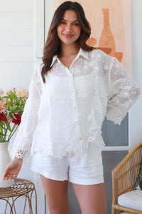 LY0212