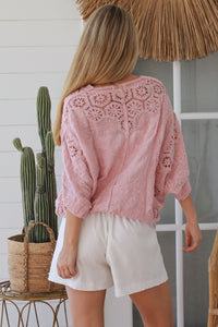 LY0245