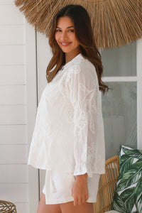 LY0285