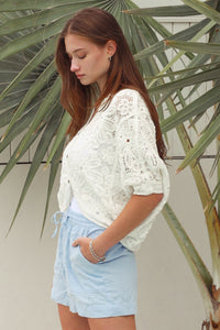 LY0300