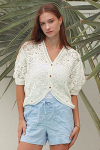 LY0300