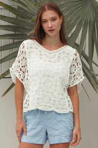 LY0303