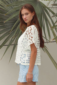 LY0303