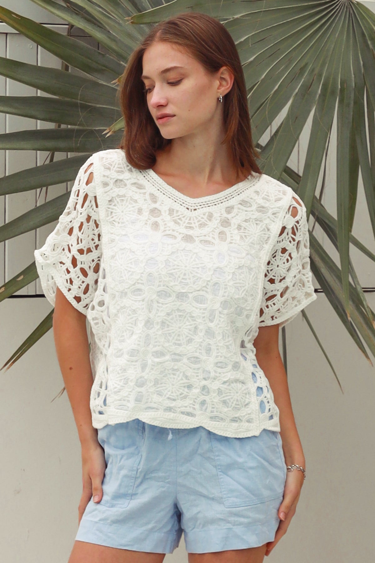 LY0303