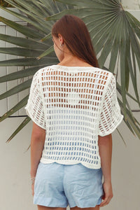 LY0303