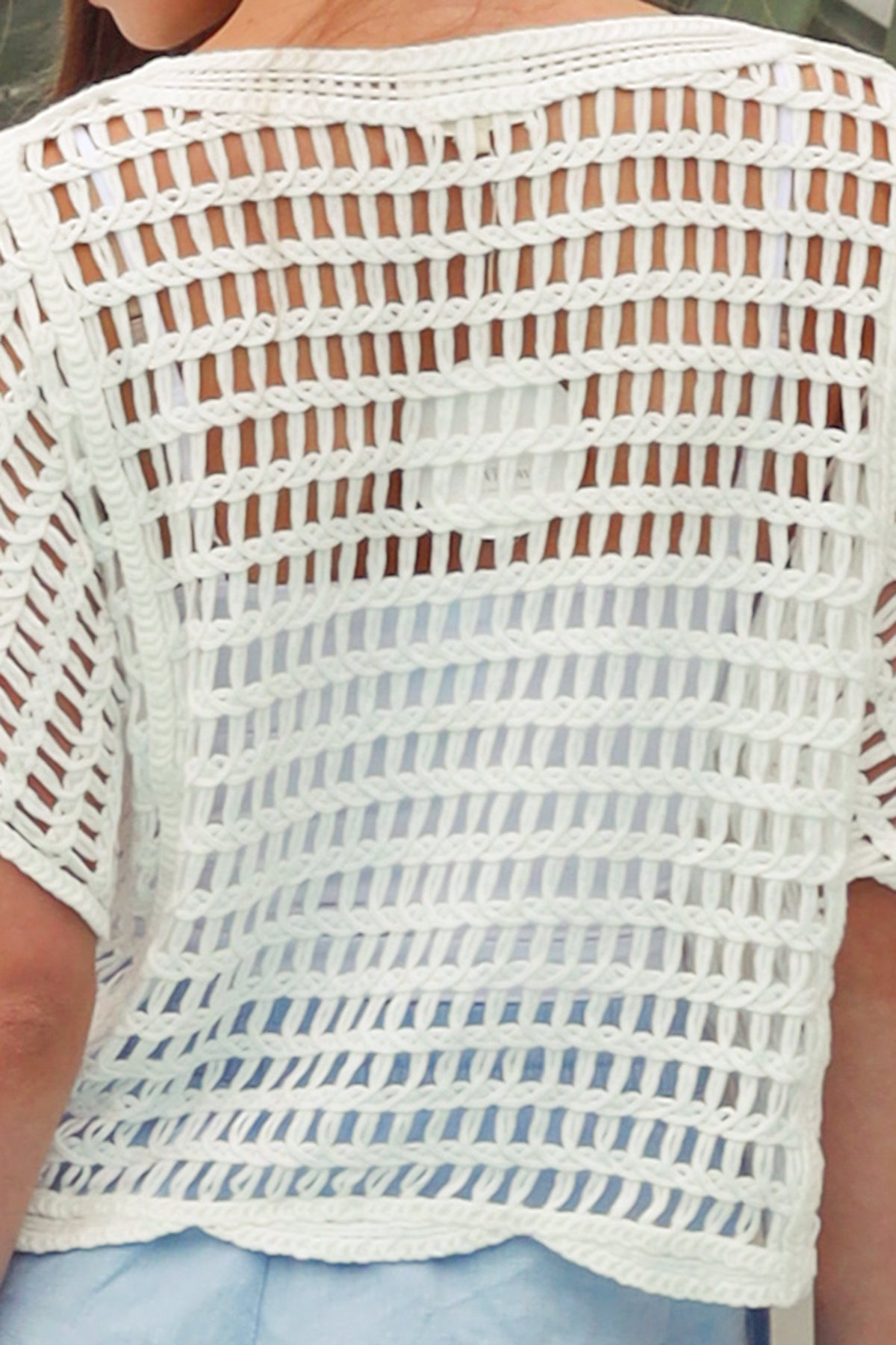 LY0303
