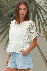 LY0303