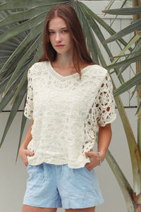 LY0304