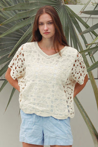 LY0304