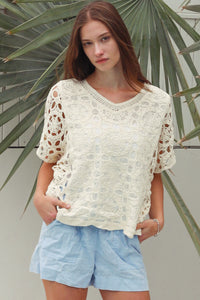 LY0304