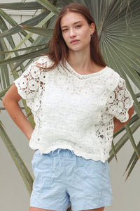 LY0306