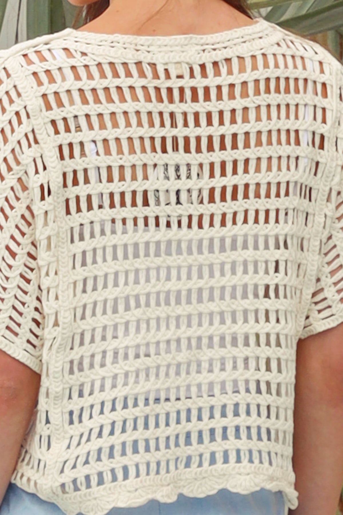 LY0307