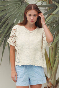LY0307