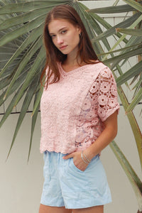 LY0308