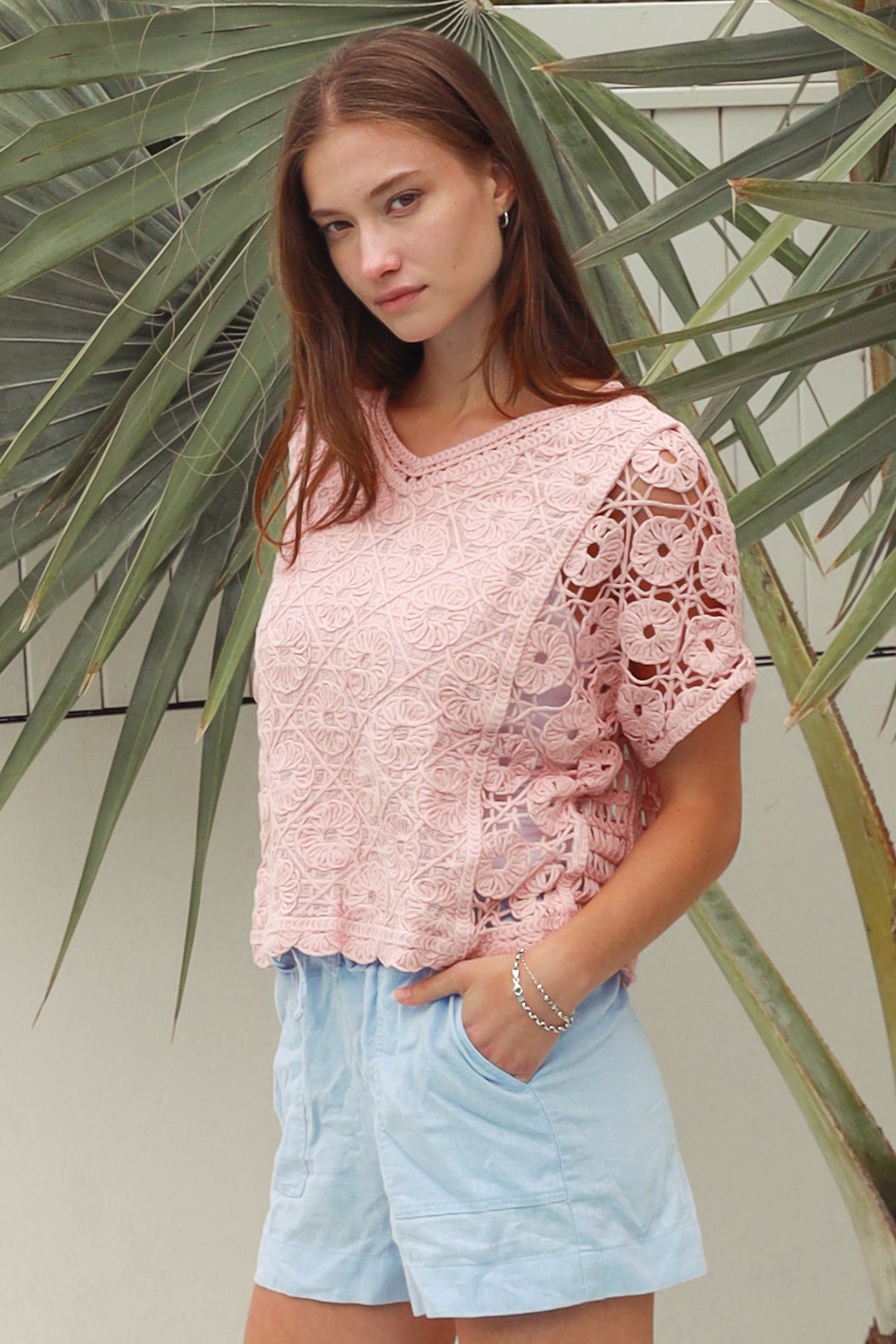 LY0308
