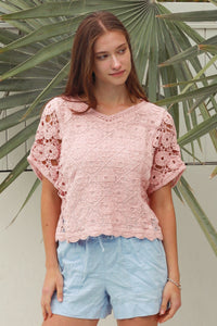 LY0308