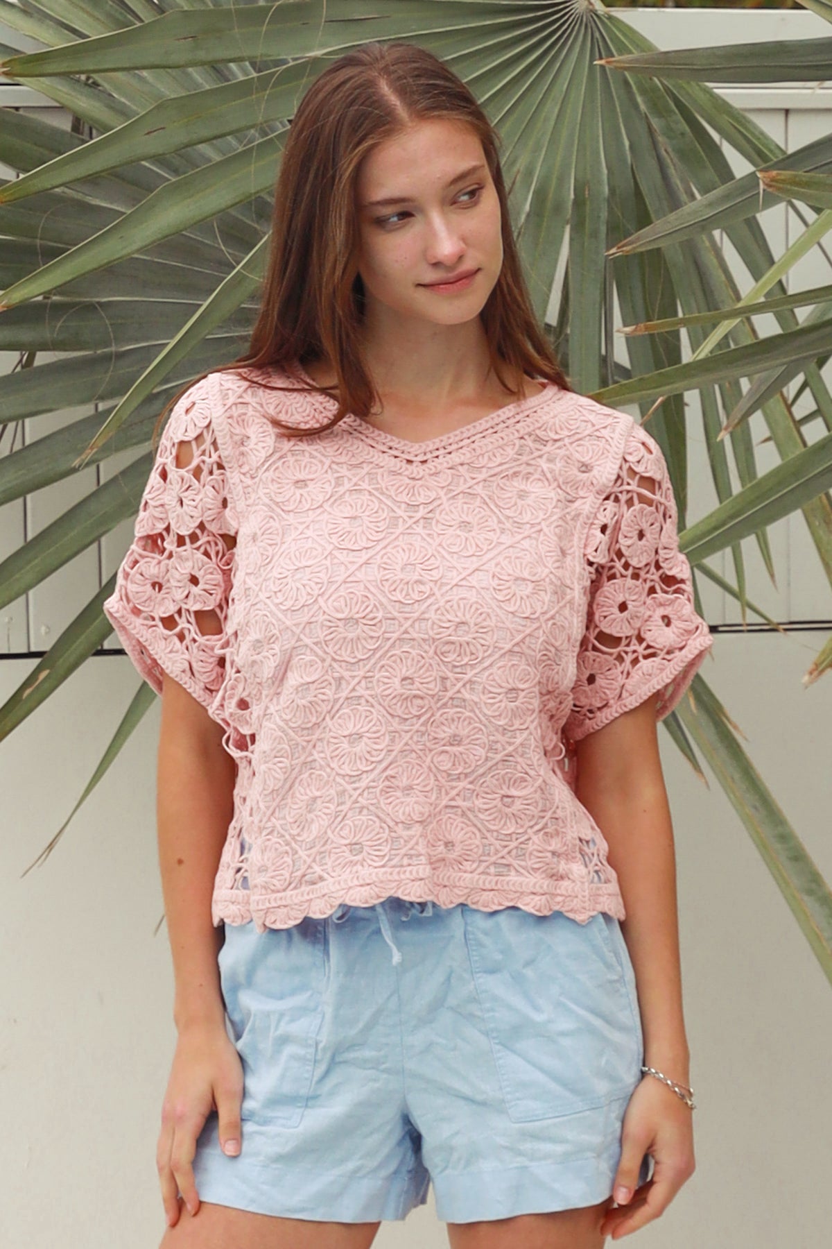 LY0308