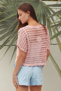 LY0308