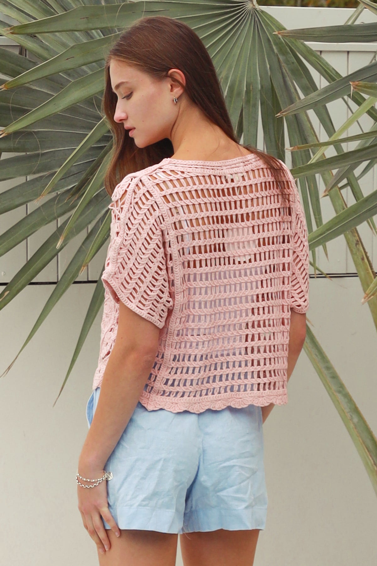 LY0308