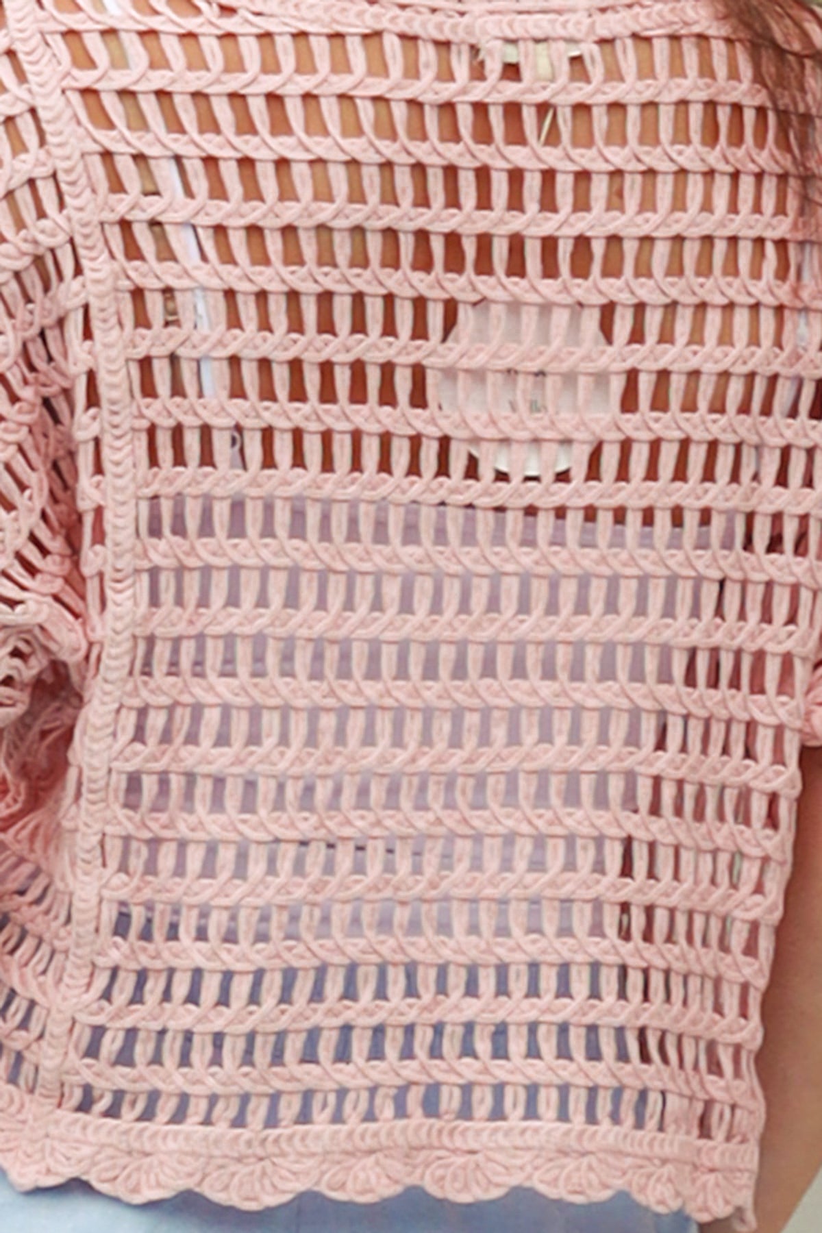 LY0308