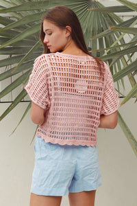 LY0308