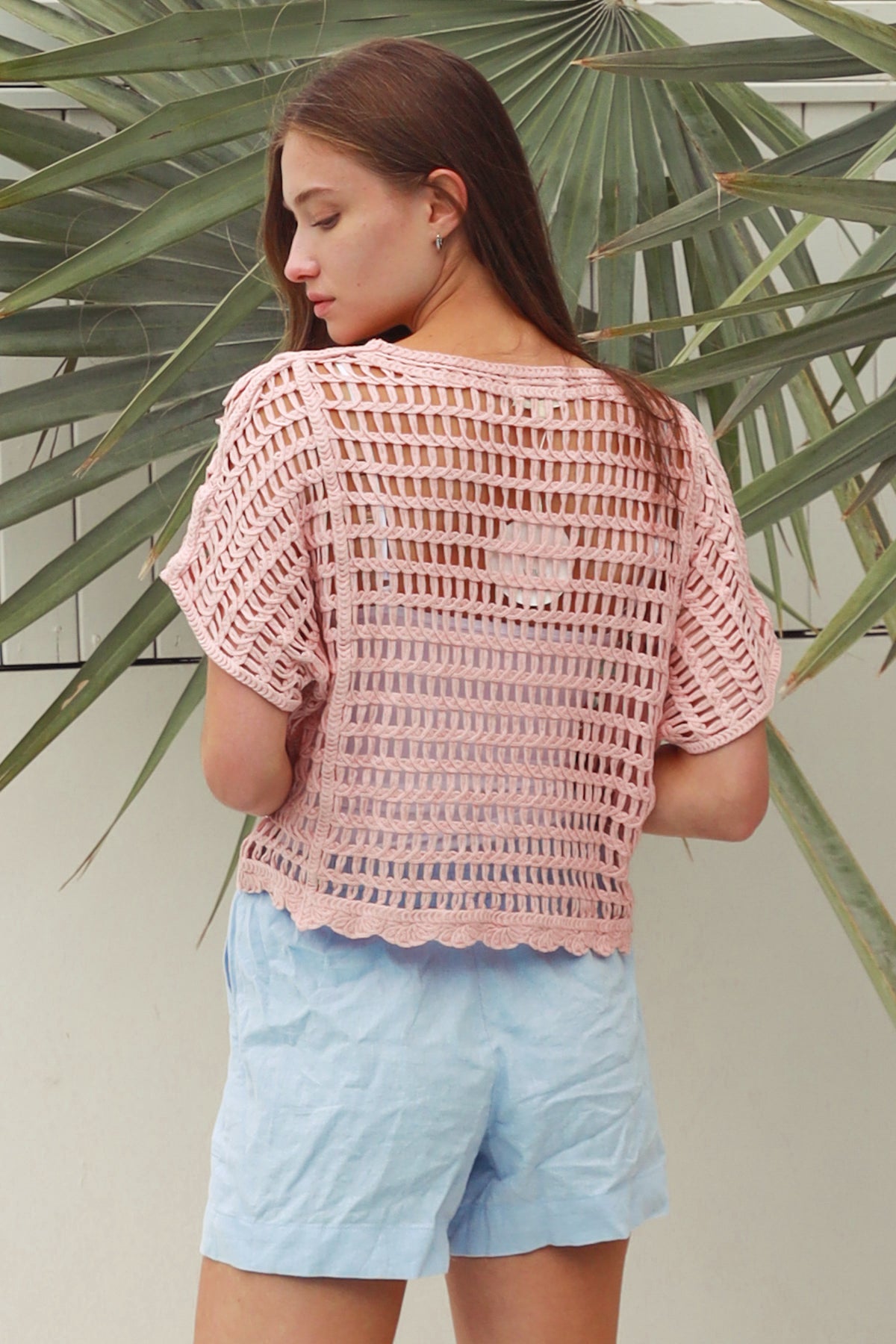 LY0308