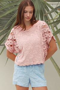 LY0308
