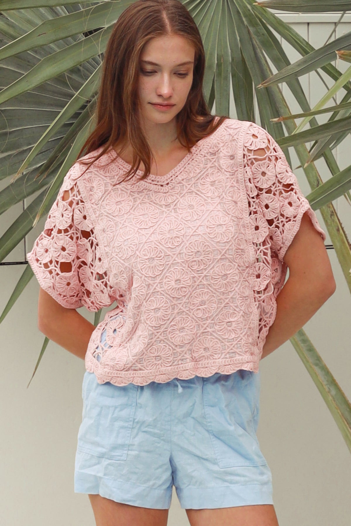 LY0308