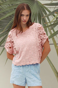 LY0308