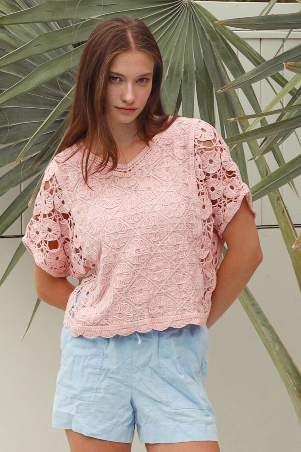LY0308