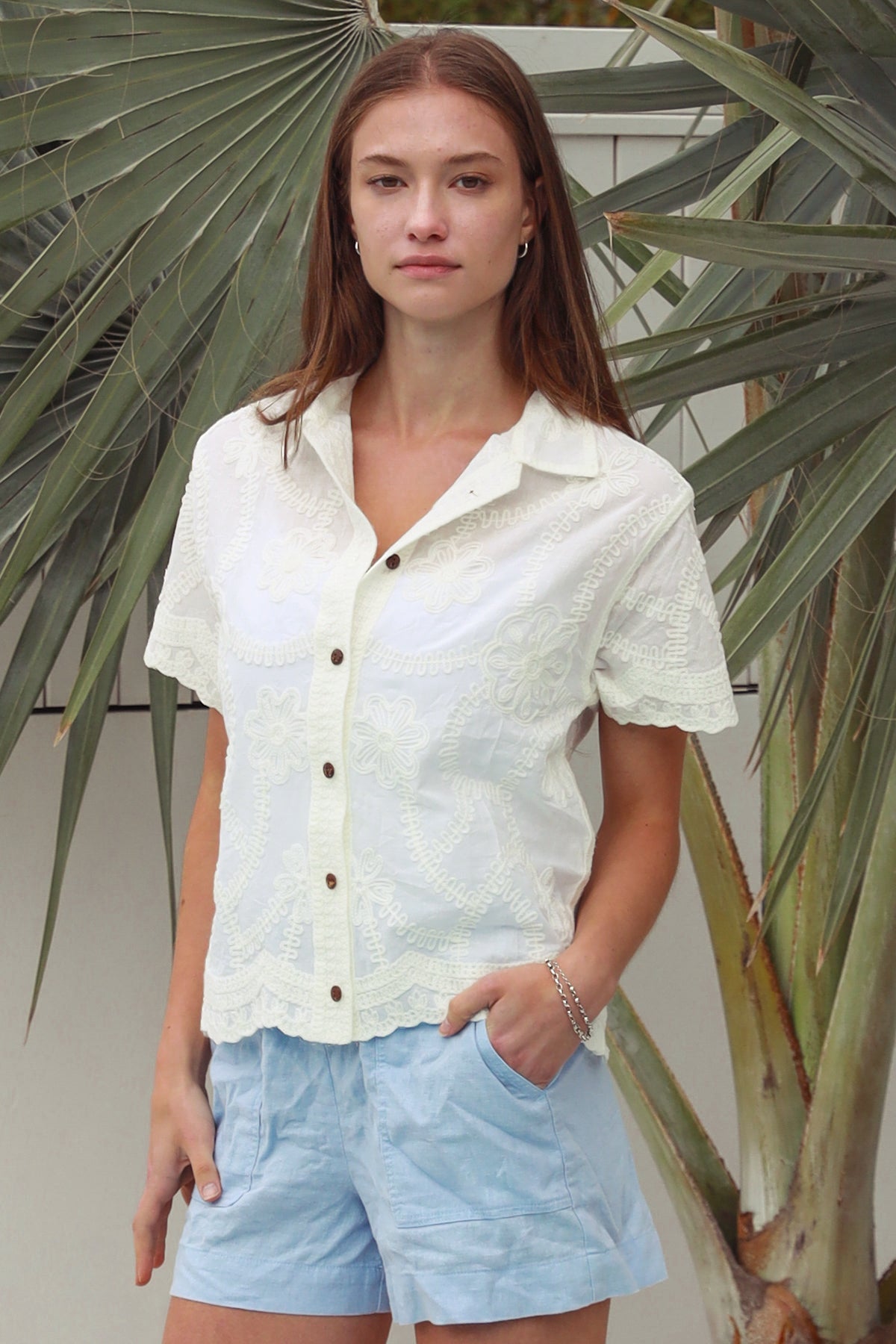 LY0310