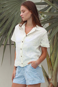 LY0310