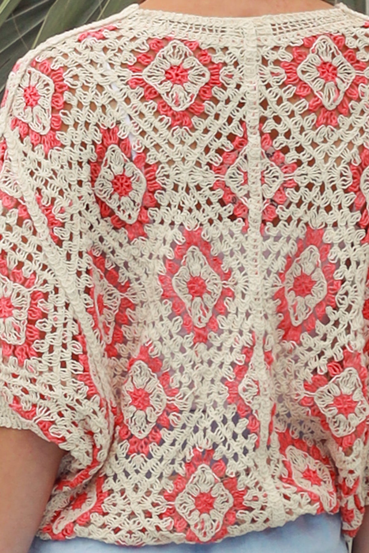 LY0316