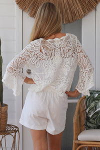 LY0323