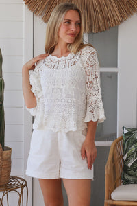 LY0323
