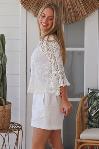 LY0323