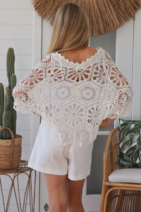 LY0326
